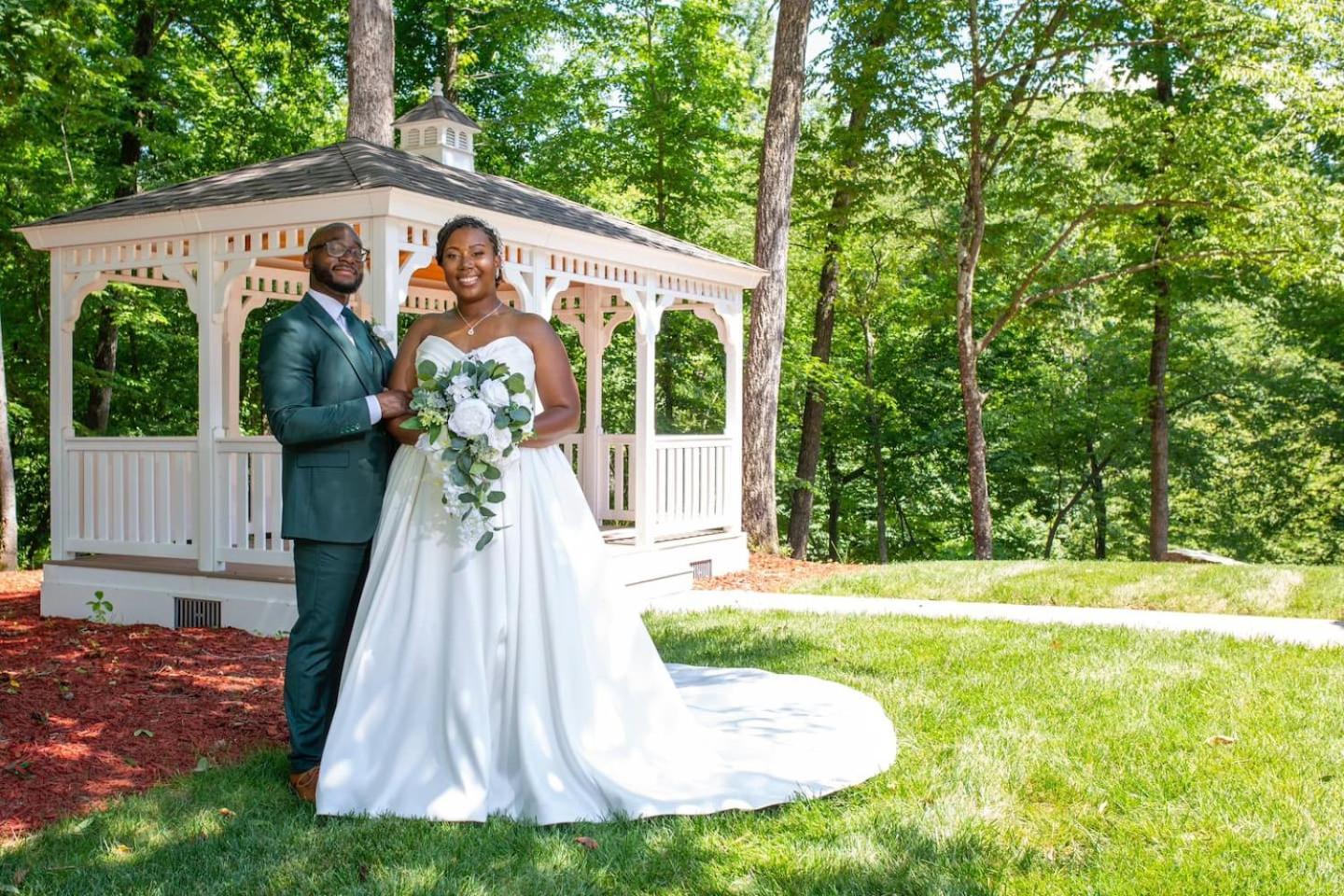 Whisper Chateau Weddings Reunions Groups 75 Plus Greensboro Exteriör bild